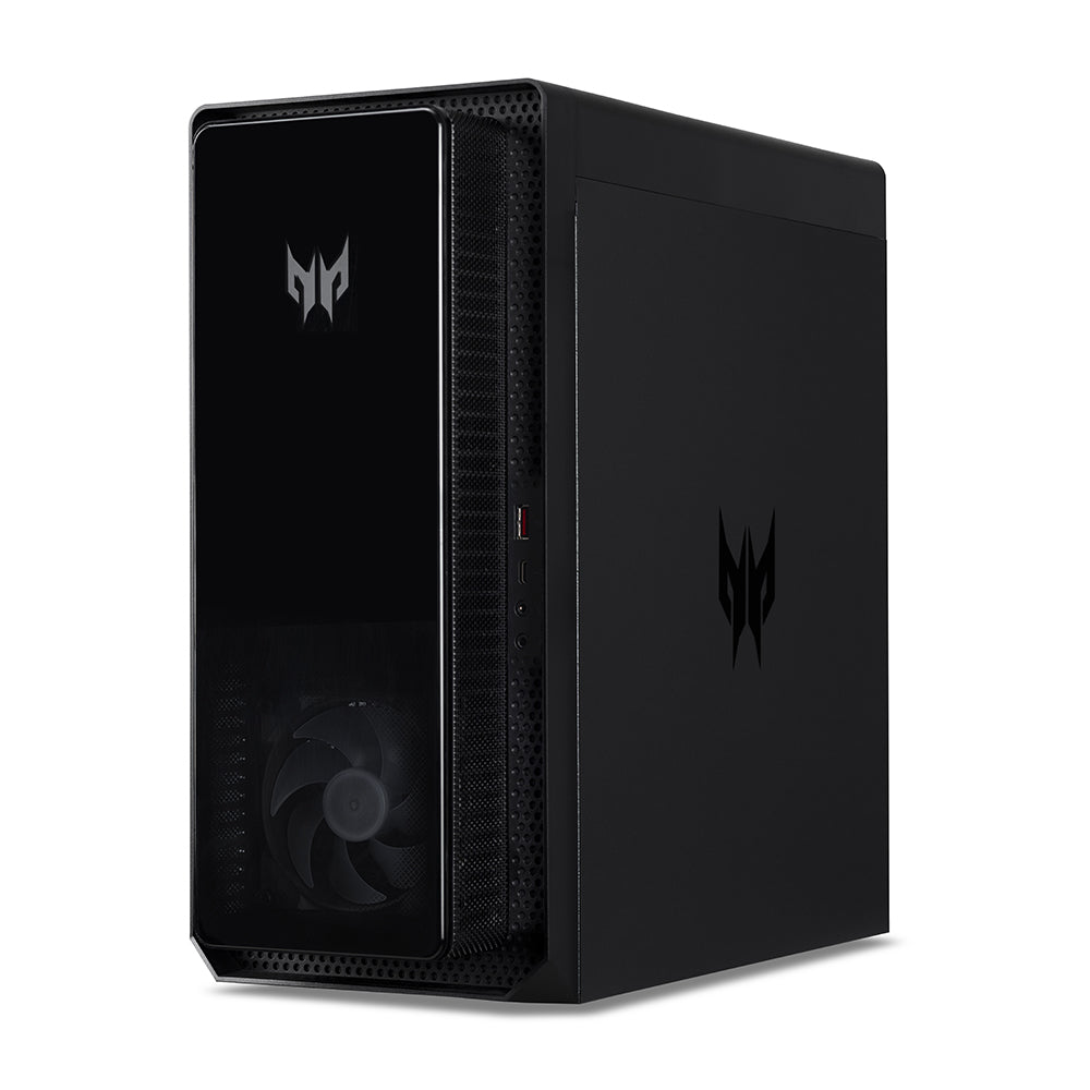 Acer Predator Orion 3000 PO3-640-ER11 Gaming Desktop