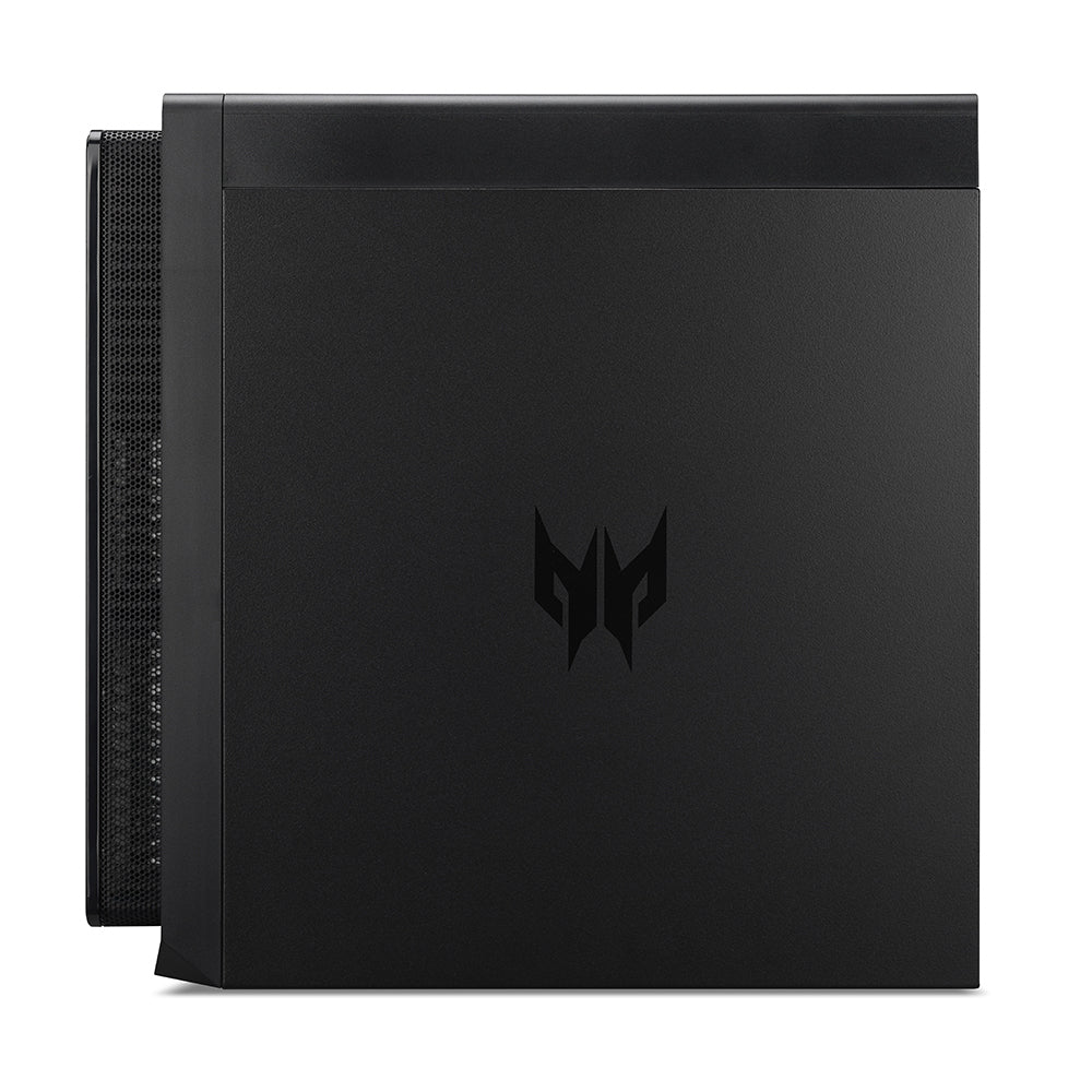 Acer Predator Orion 3000 PO3-640-ER11 Gaming Desktop