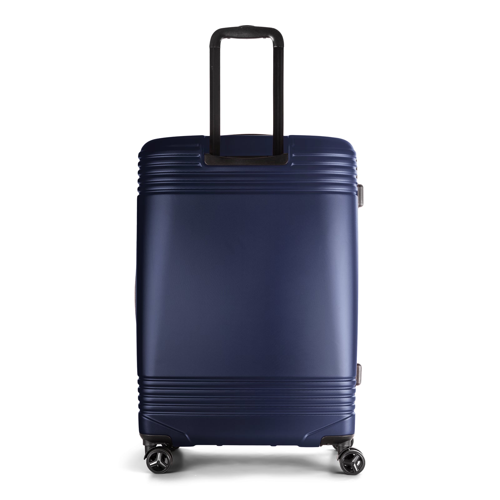 Bugatti Nashville 29.5" Hardside Luggage Navy
