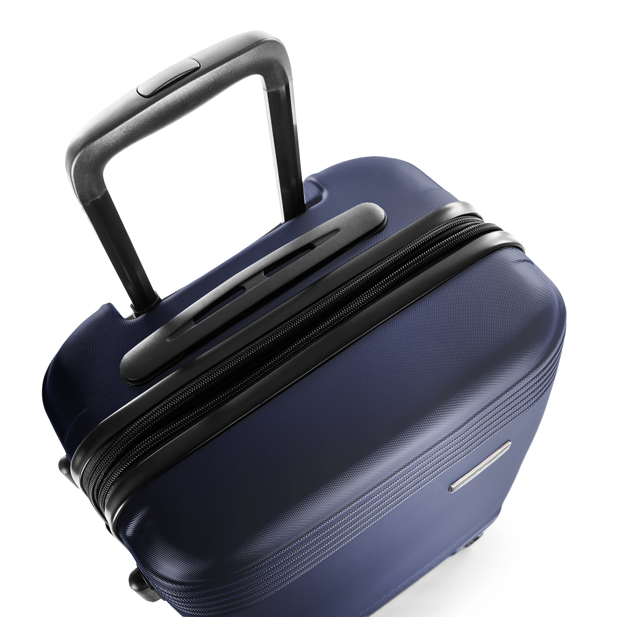 Bugatti Nashville 29.5" Hardside Luggage Navy