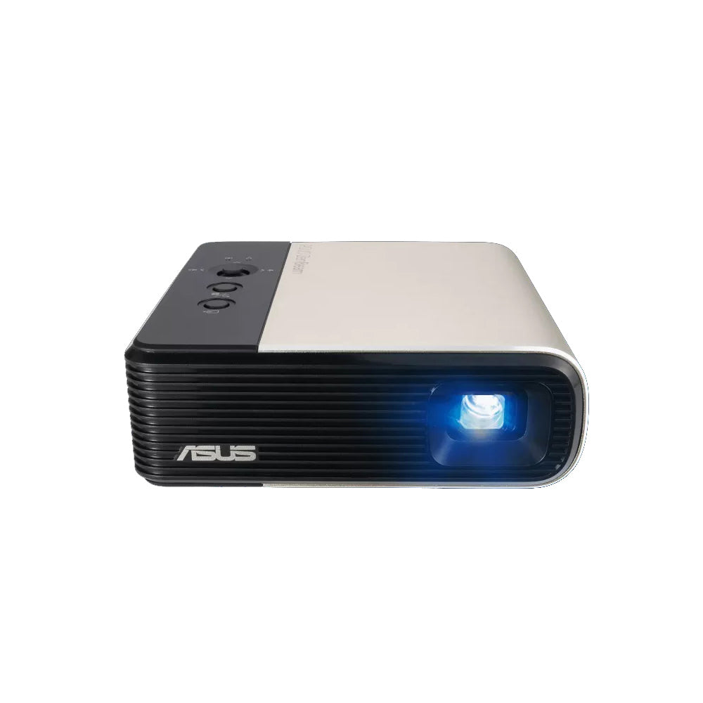 ASUS ZenBeam E2 Mobile LED Projector