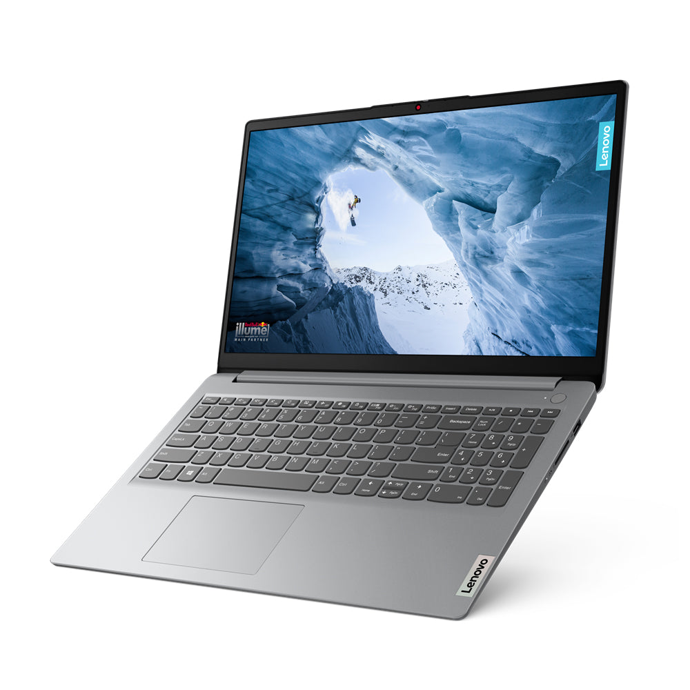 Lenovo Ideapad 1 15IJL7 15.6&quot; Laptop