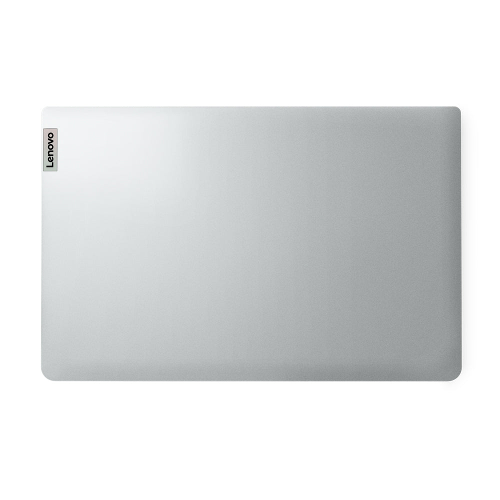 Lenovo Ideapad 1 15IJL7 15.6" Laptop