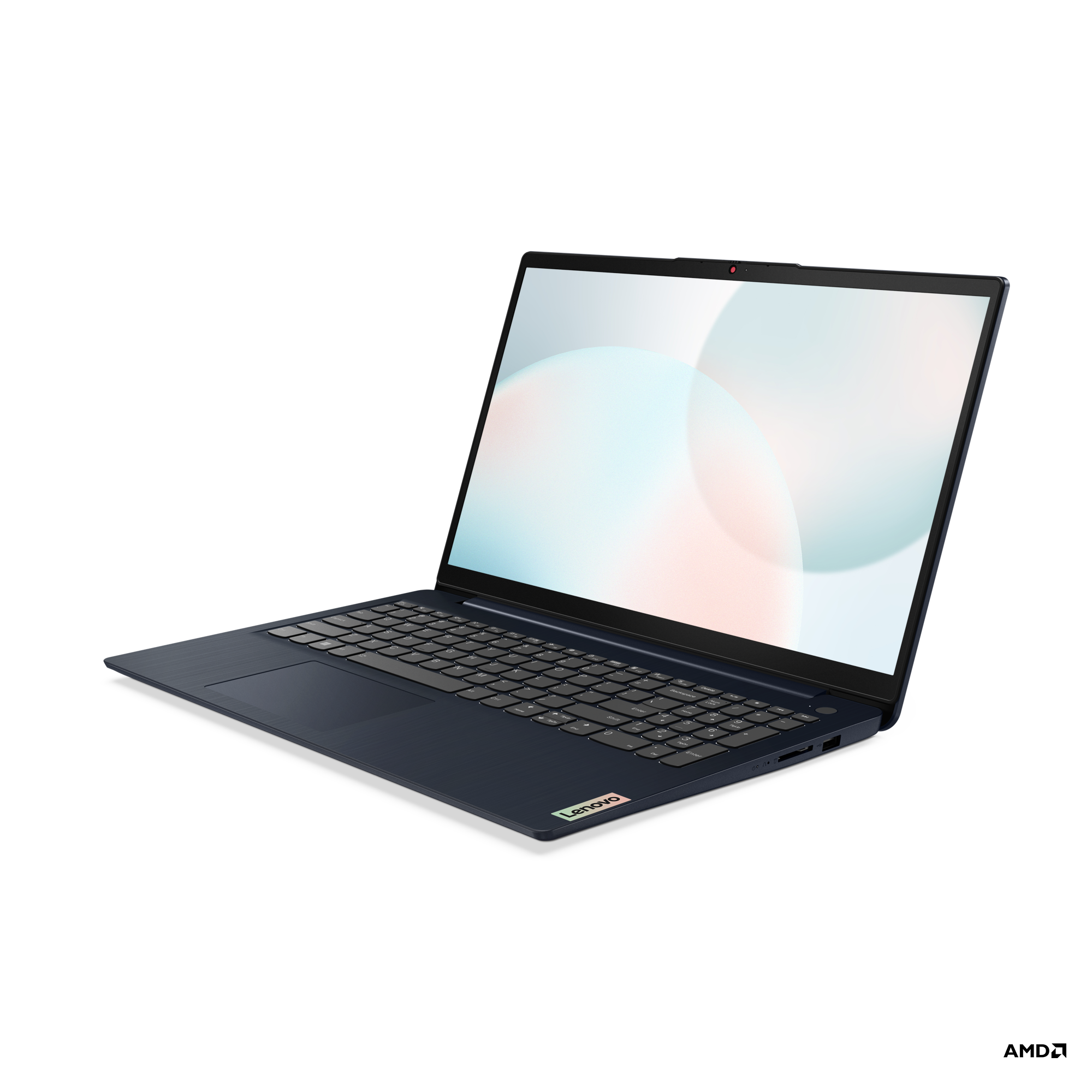 Lenovo Ideapad 15ABA-7 15.6" Notebook