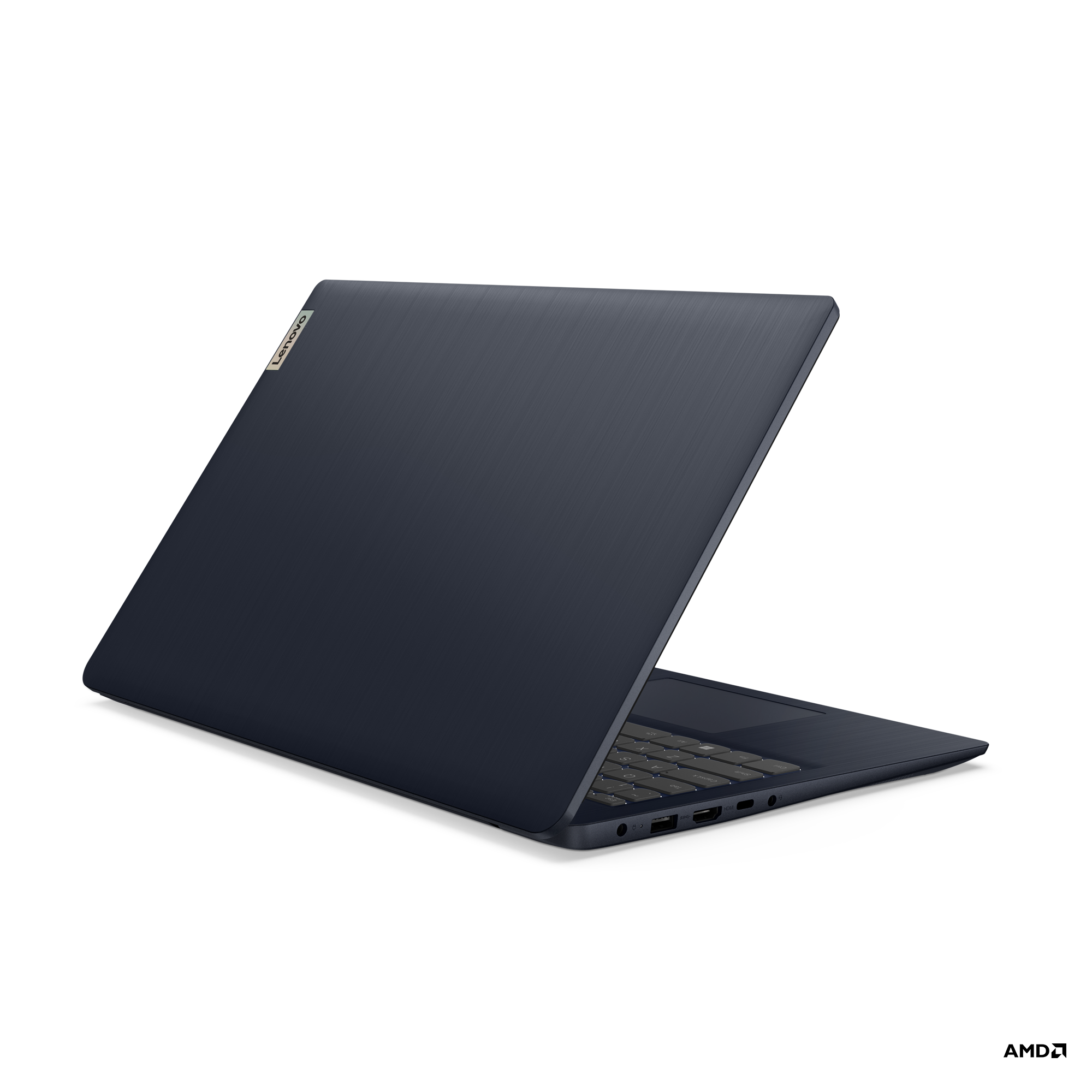 Lenovo Ideapad 15ABA-7 15.6" Notebook