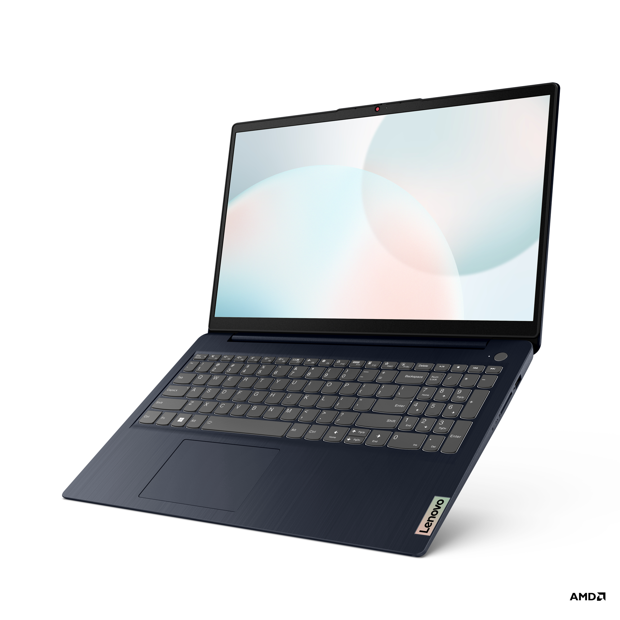 Lenovo Ideapad 15ABA-7 15.6" Notebook