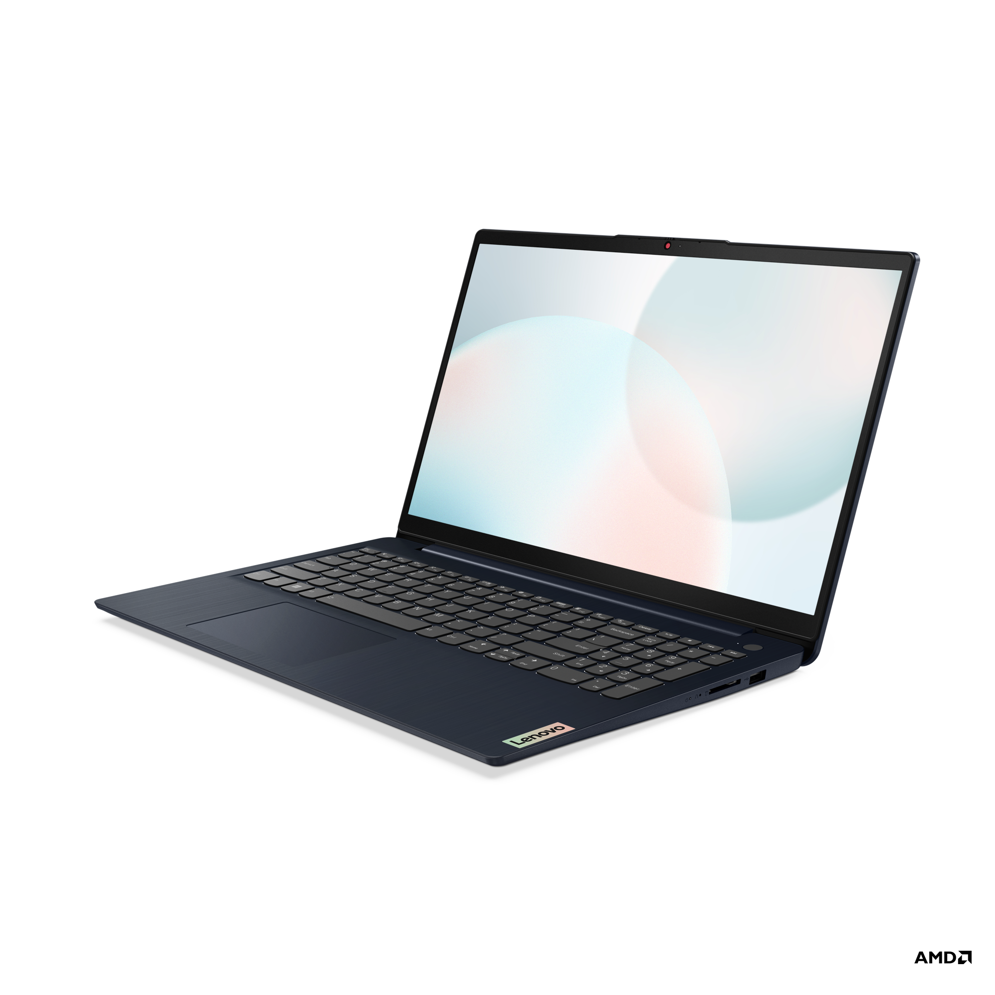 Lenovo Ideapad 3 15ABA7 15.6