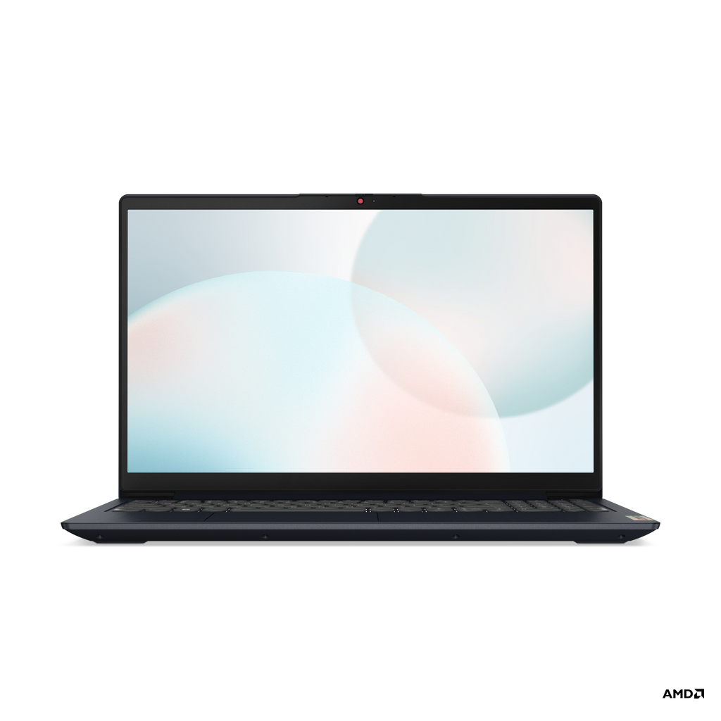 Lenovo Ideapad 3 15iau7 Купить