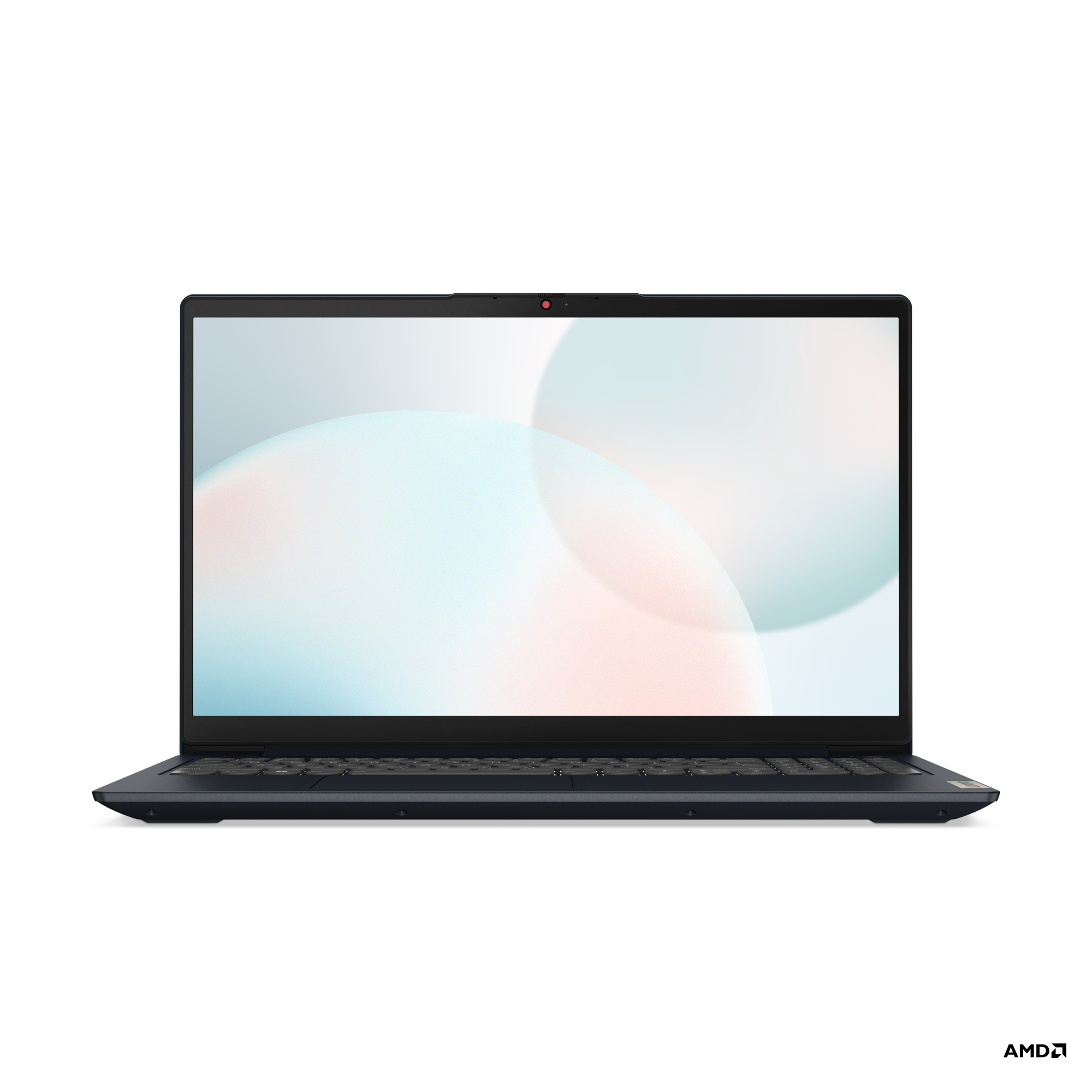 Lenovo Ideapad 3 15ABA7 15.6" Laptop Blue