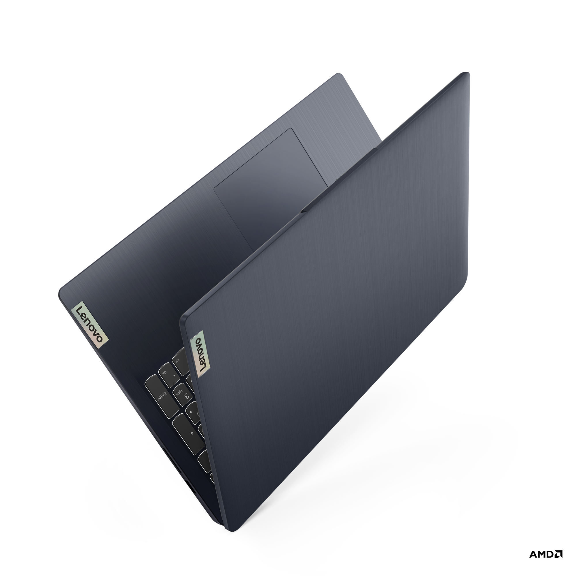 Lenovo IdeaPad 3 15ABA7 15.6" Laptop