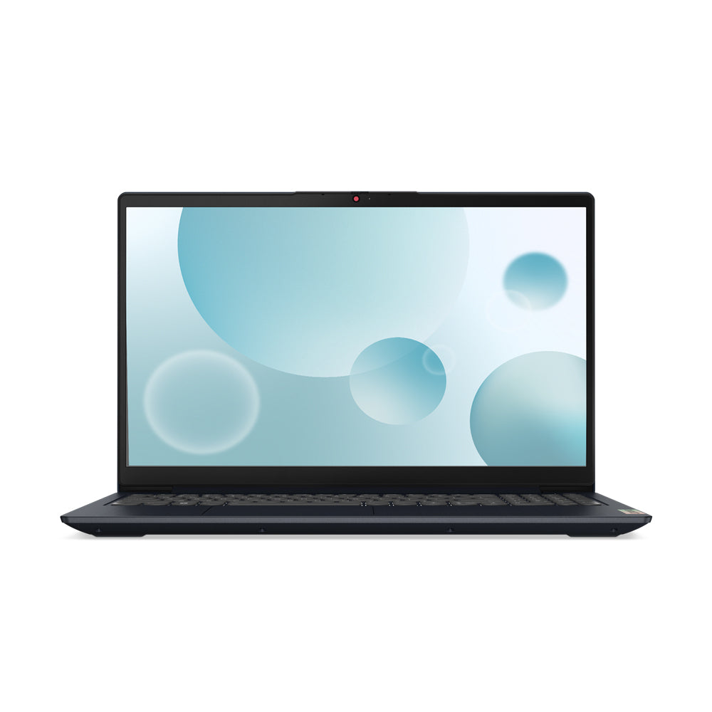 Lenovo IdeaPad 3 15IAU7 15.6&quot; Laptop Arctic Grey