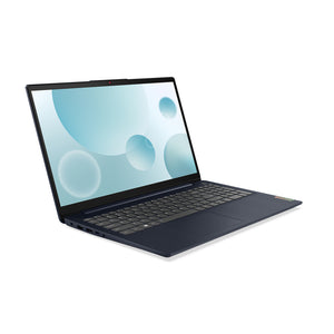 Lenovo IdeaPad 3 15IAU7 15.6" Laptop Arctic Grey