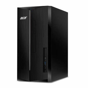 Acer Aspire TC-1760-ES11 Tower Desktop