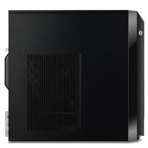 Acer Aspire TC-1760-ES11 Tower Desktop