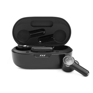 JBL Quantum TWS Gaming Earbuds Black