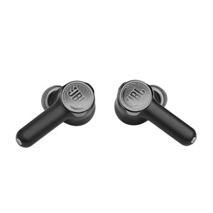 JBL Quantum TWS Gaming Earbuds Black