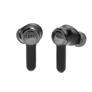 JBL Quantum TWS Gaming Earbuds Black