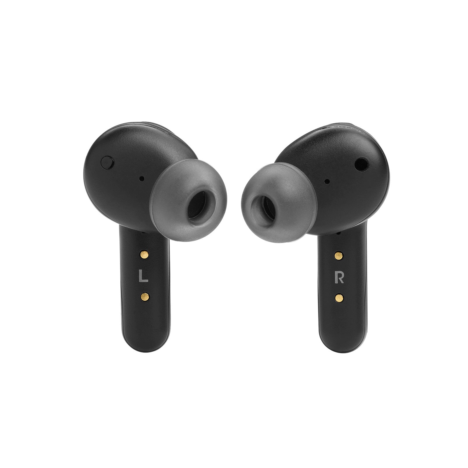 JBL Quantum TWS Gaming Earbuds Black
