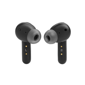 JBL Quantum TWS Gaming Earbuds Black