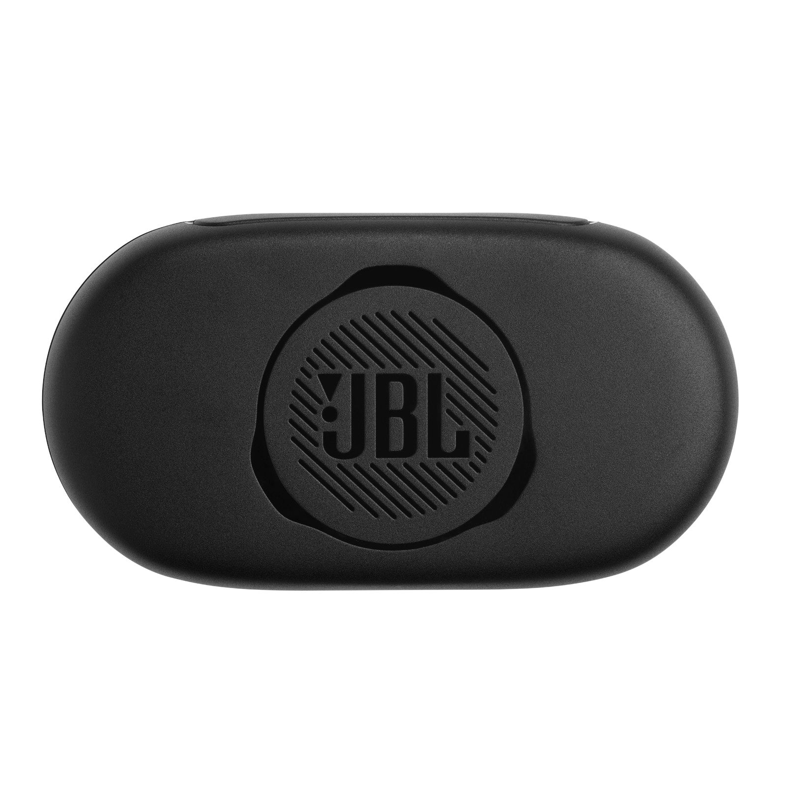 JBL Quantum TWS Gaming Earbuds Black