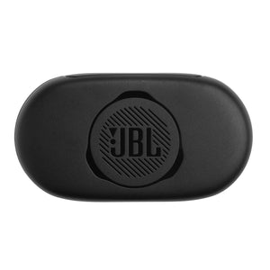 JBL Quantum TWS Gaming Earbuds Black