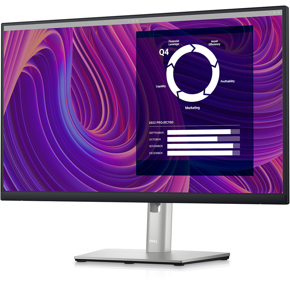 Dell P2423D 23.8&quot; Monitor
