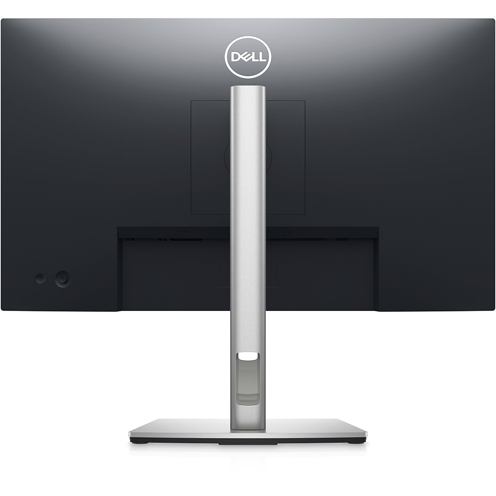 Dell P2423D 23.8" Monitor