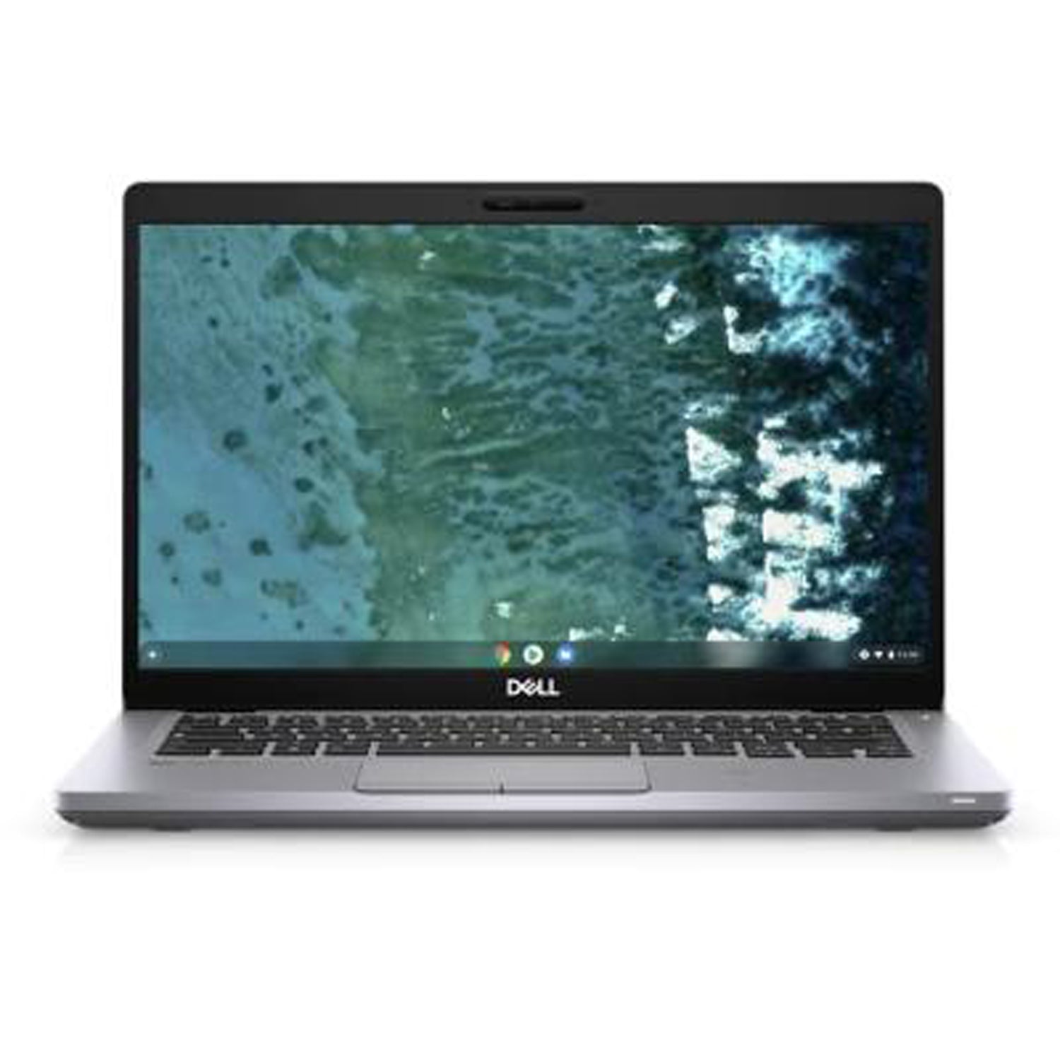 Dell Latitude 5400 14"Chromebook