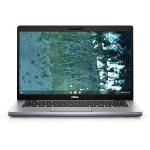 Dell Latitude 5400 14"Chromebook