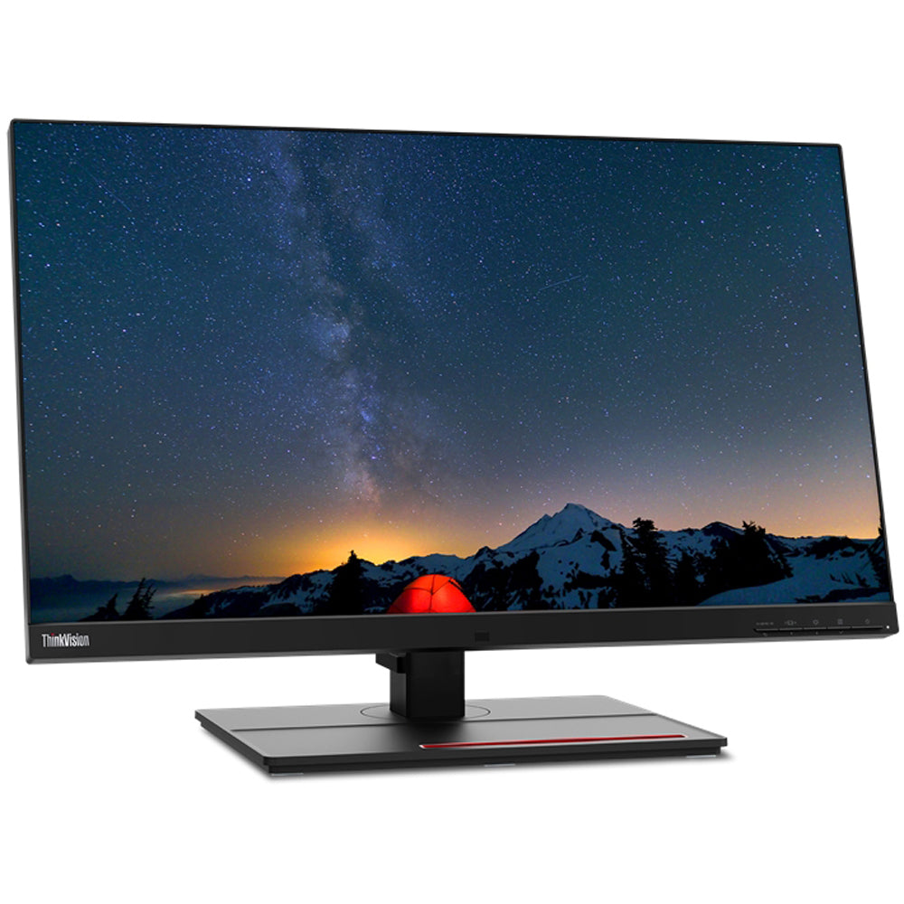 Lenovo ThinkVision P27u-20 27&quot; Monitor