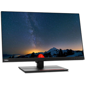 Lenovo ThinkVision P27u-20 27" Monitor