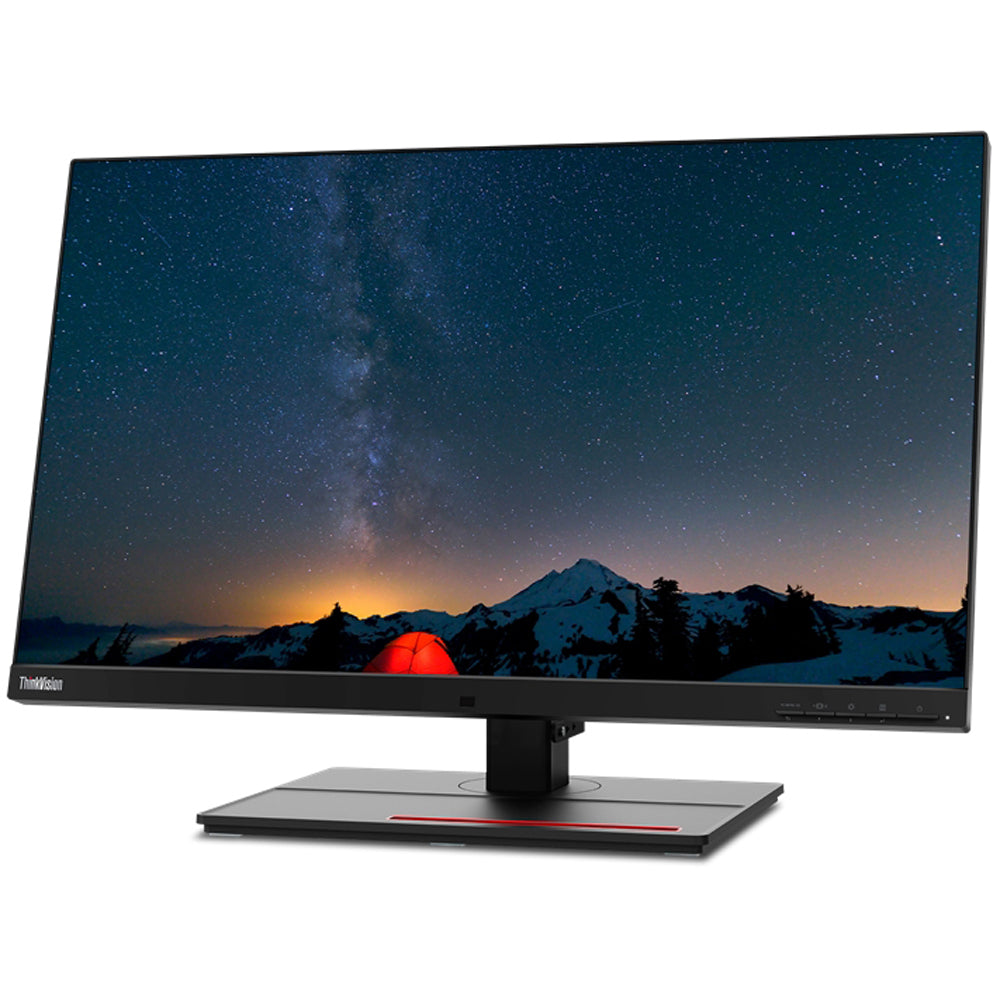 Lenovo ThinkVision P27u-20 27" Monitor