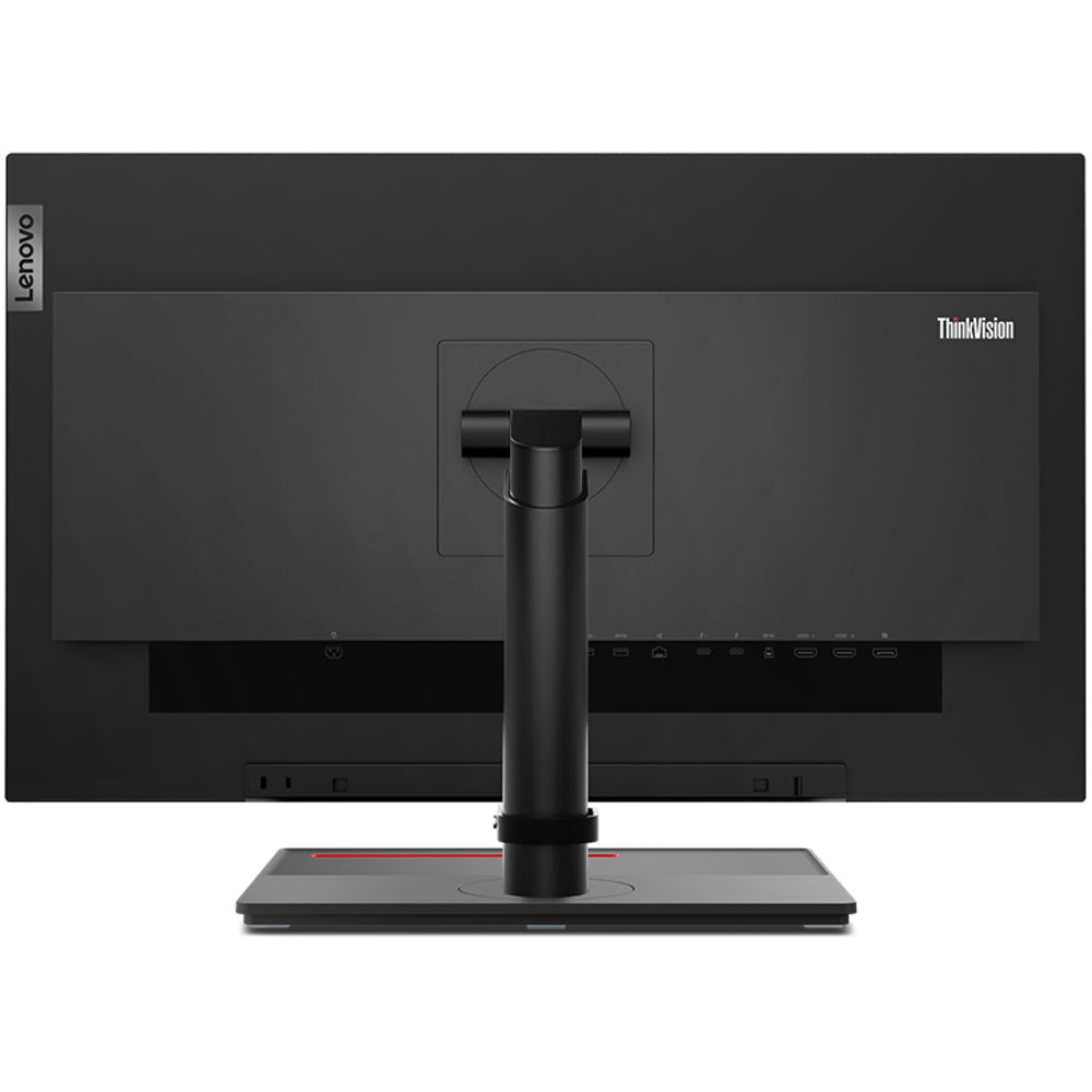 Lenovo ThinkVision P27u-20 27" Monitor