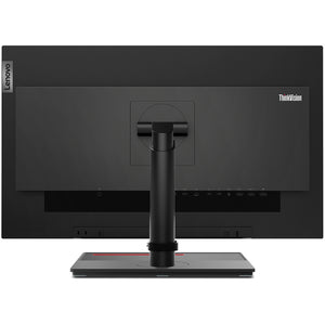 Lenovo ThinkVision P27u-20 27" Monitor
