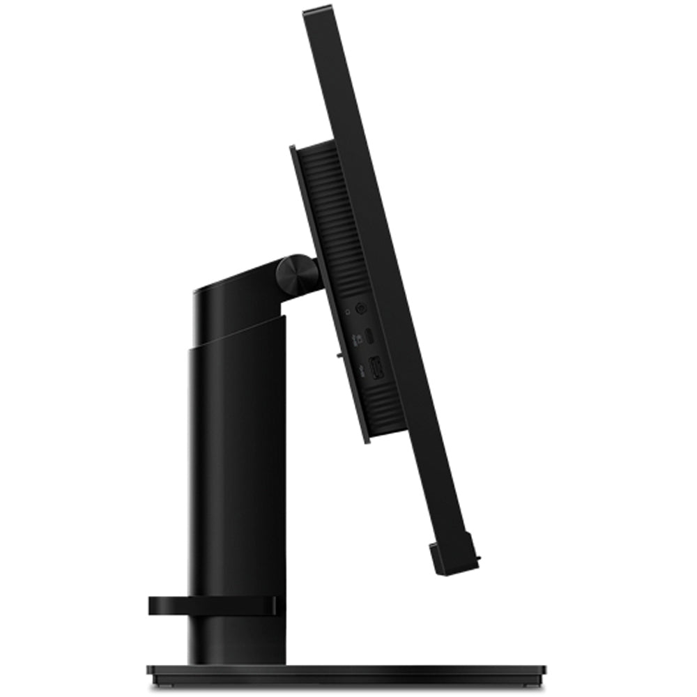 Lenovo ThinkVision P27u-20 27" Monitor