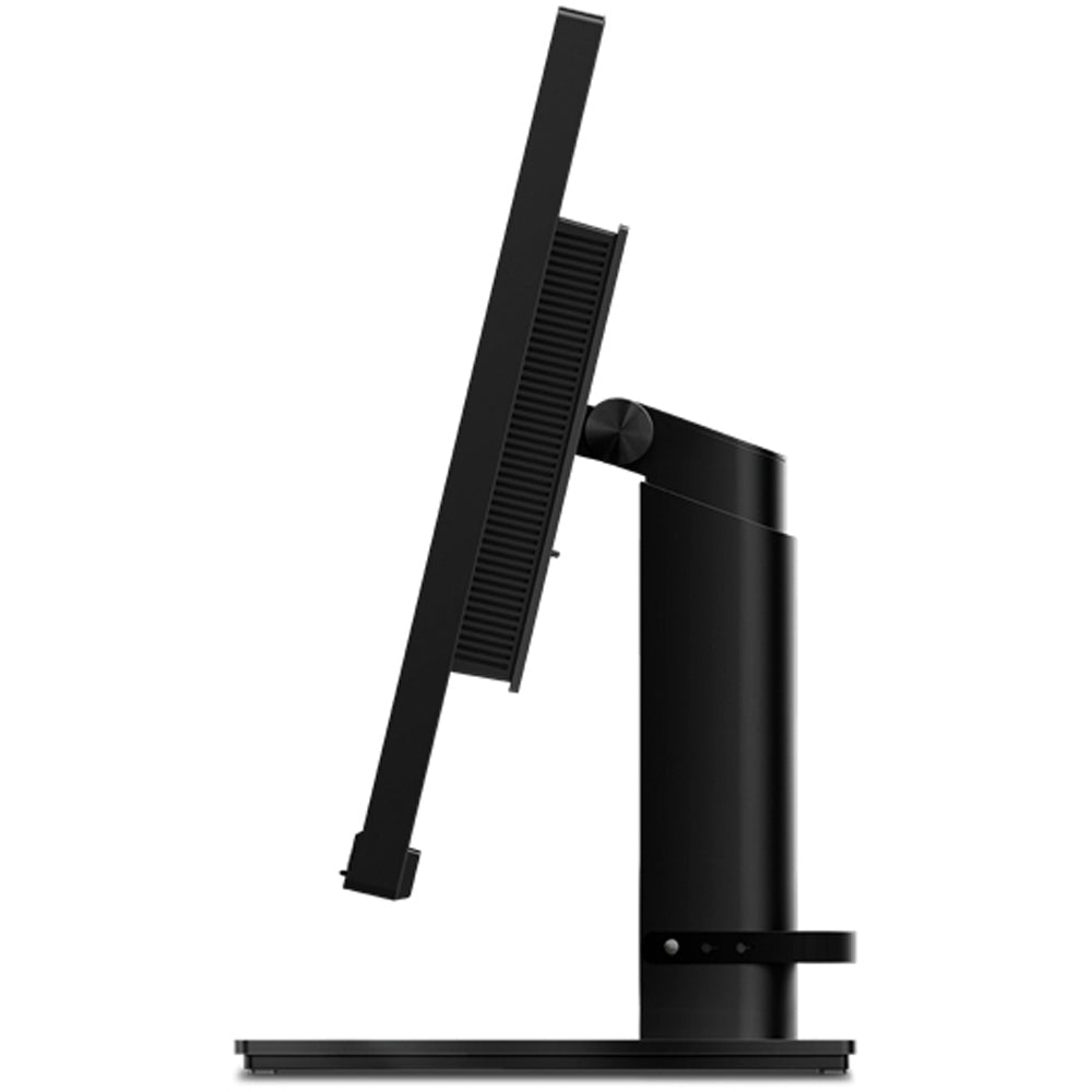 Lenovo ThinkVision P27u-20 27" Monitor