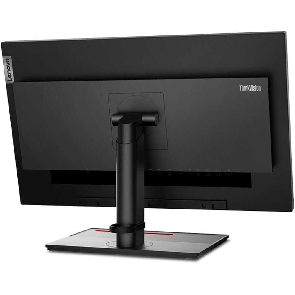 Lenovo ThinkVision P27u-20 27" Monitor