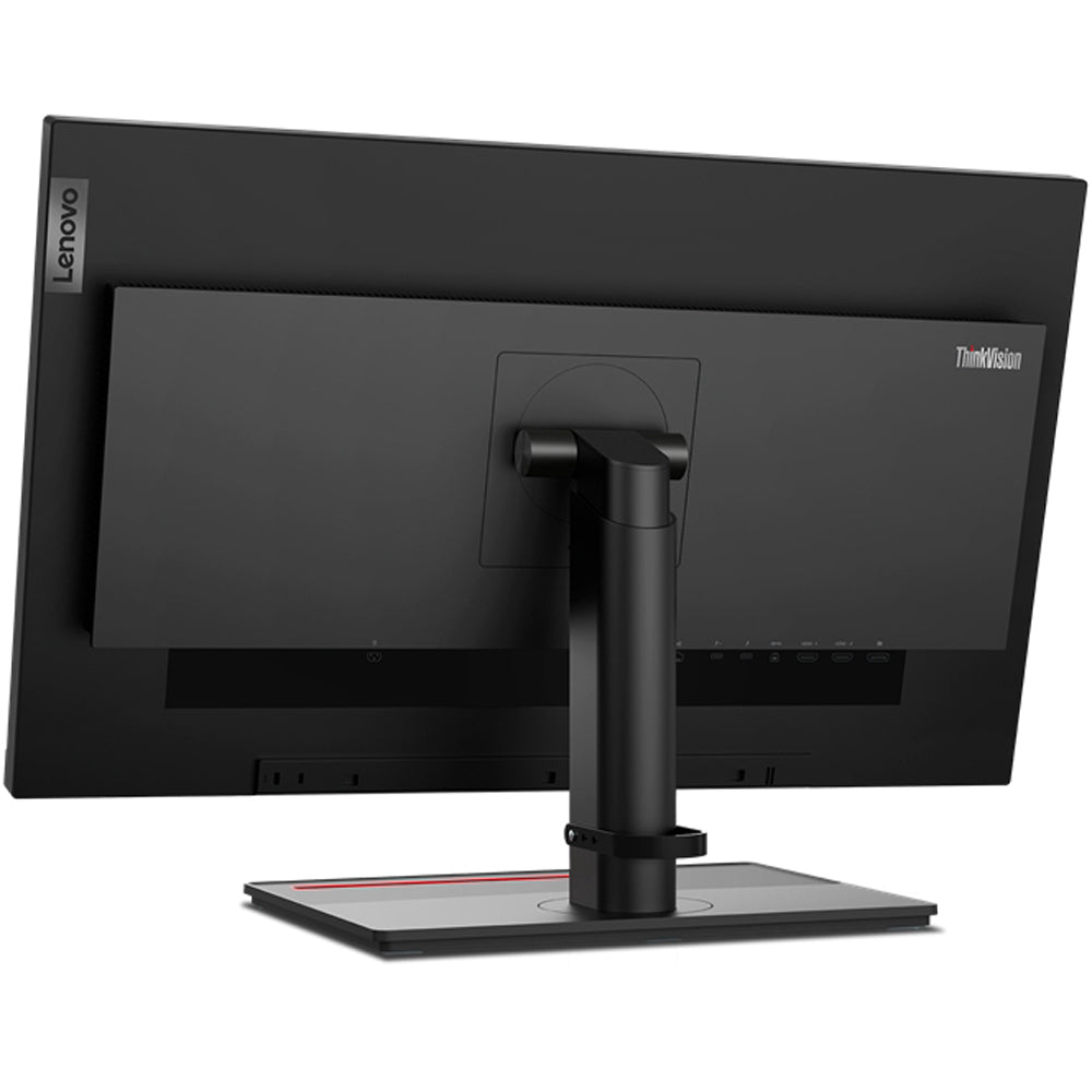 Lenovo ThinkVision P27u-20 27" Monitor