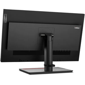 Lenovo ThinkVision P27u-20 27" Monitor