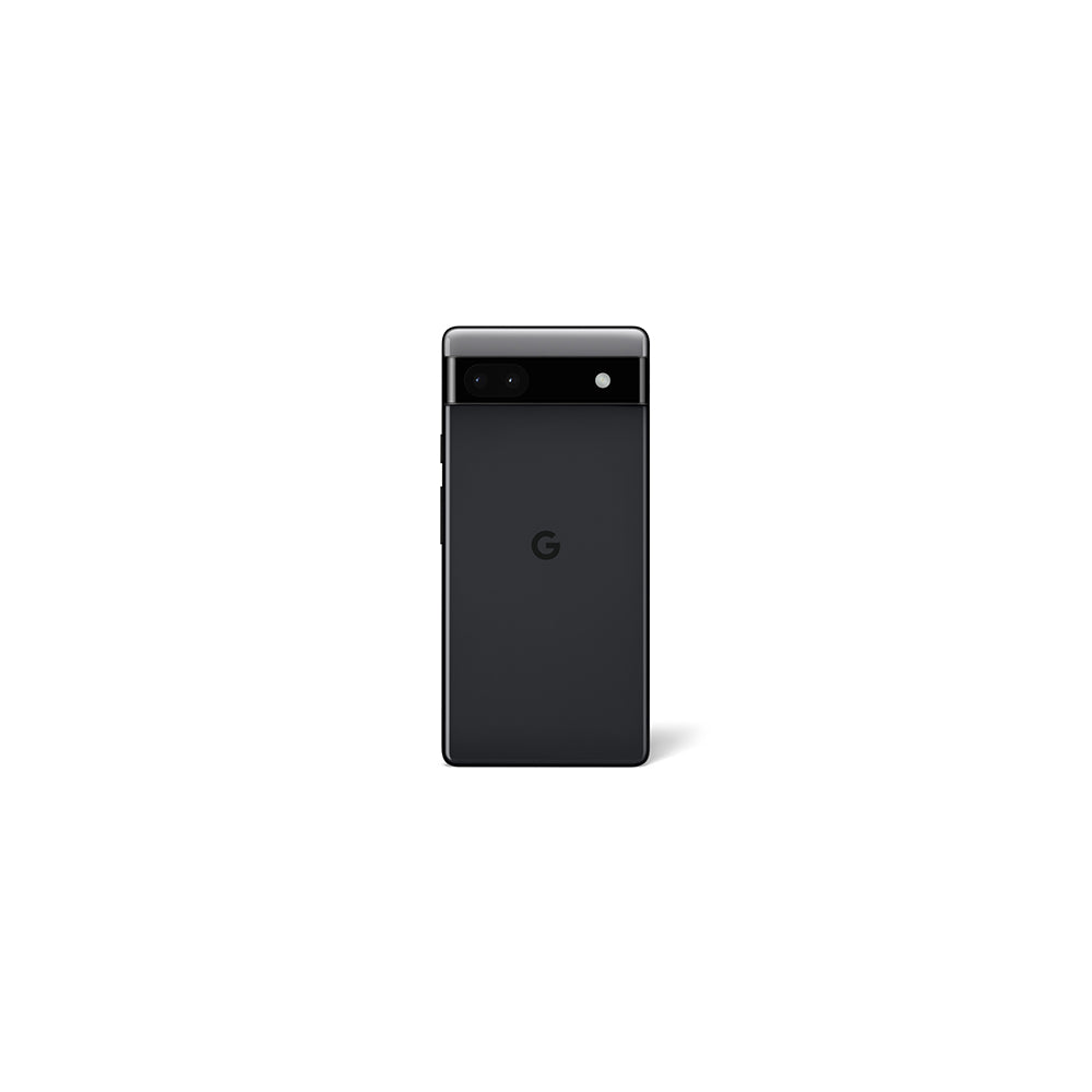 Google Pixel 6a GA02998-USA 6.1