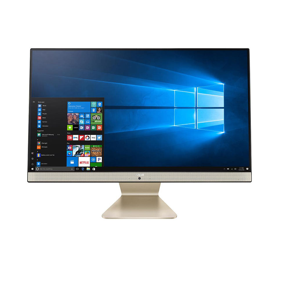 ASUS V241EAT-RBI3T 23.8" All-in-One