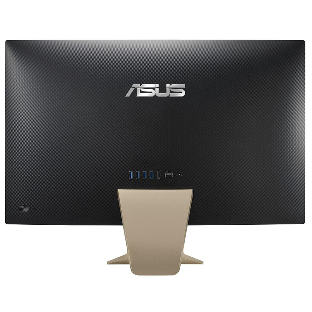 ASUS V241EAT-RBI3T 23.8&quot; All-in-One