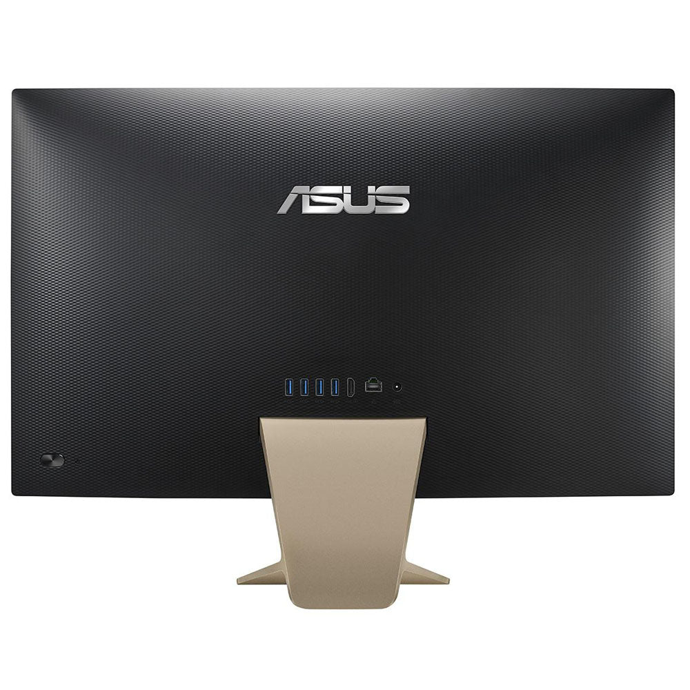 ASUS V241EAT-RBI3T 23.8" All-in-One