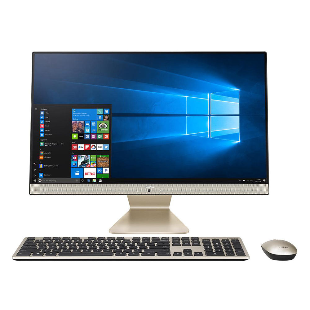 ASUS V241EAT-RBI3T 23.8&quot; All-in-One