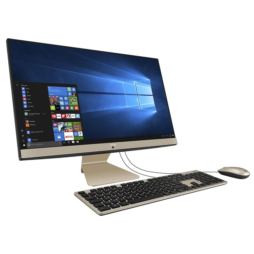 ASUS V241EAT-RBI3T 23.8&quot; All-in-One
