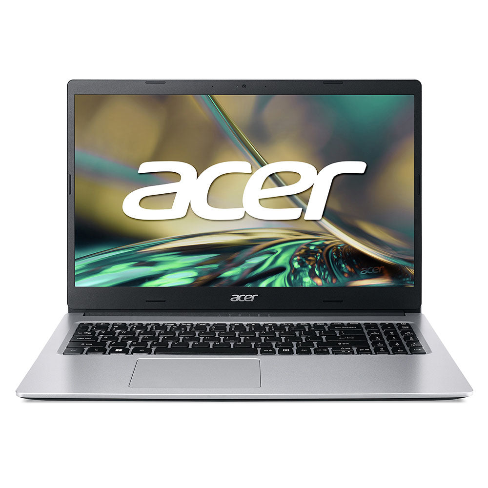 Acer Aspire 3 A315-43-R040 15.6" Laptop