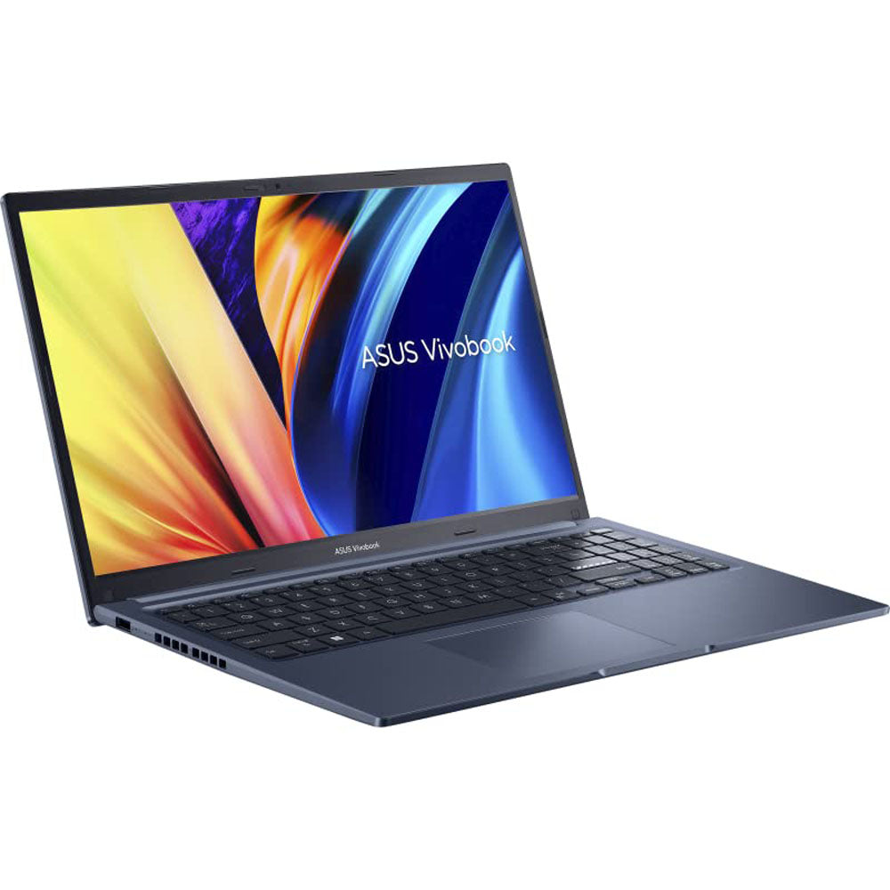 ASUS Vivobook X1502ZA-SS51-CB 15.6" Laptop