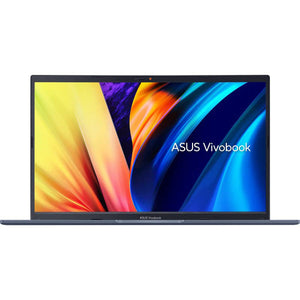 ASUS Vivobook X1502ZA-SS51-CB 15.6" Laptop