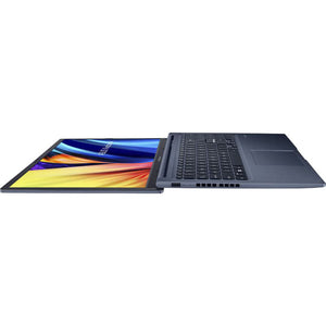 ASUS Vivobook X1502ZA-SS51-CB 15.6" Laptop