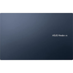 ASUS Vivobook X1502ZA-SS51-CB 15.6" Laptop